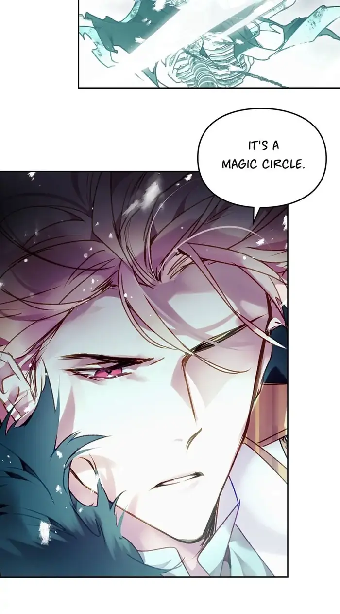 Villains Are Destined to Die Chapter 76 image 46_optimized